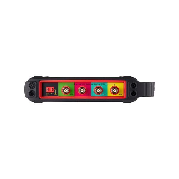 Осцилограф Thinkcar Thinktool Scope Box USB 10601 фото