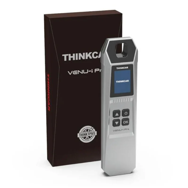 Автосканер TPMS Thinkcar VENU-i Pro 11451 фото