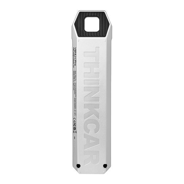 Автосканер TPMS Thinkcar VENU-i Pro 11451 фото