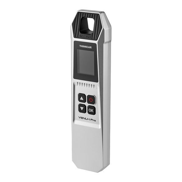 Автосканер TPMS Thinkcar VENU-i Pro 11451 фото