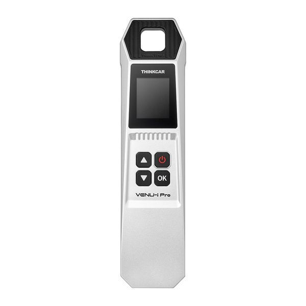 Автосканер TPMS Thinkcar VENU-i Pro 11451 фото