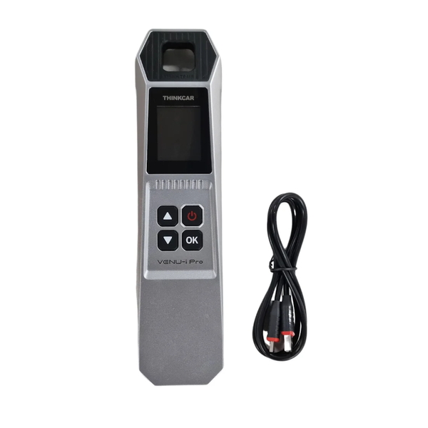 Автосканер TPMS Thinkcar VENU-i Pro 11451 фото