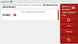 Автосканер Thinkcar Thinkcheck M70 Moto 11463 фото 9