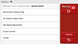 Автосканер Thinkcar Thinkcheck M70 Moto 11463 фото 10