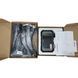 Автосканер Thinkcar Thinkcheck M70 Moto 11463 фото 5