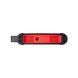 Осцилограф Thinkcar Thinktool Scope Box USB 10601 фото 3