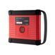 Осцилограф Thinkcar Thinktool Scope Box USB 10601 фото 1