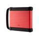 Осцилограф Thinkcar Thinktool Scope Box USB 10601 фото 2