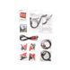 Осцилограф Thinkcar Thinktool Scope Box USB 10601 фото 7