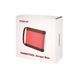 Осцилограф Thinkcar Thinktool Scope Box USB 10601 фото 5