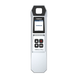 Автосканер TPMS Thinkcar VENU-i Pro 11451 фото 1