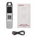 Автосканер TPMS Thinkcar VENU-i Pro 11451 фото 7