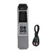 Автосканер TPMS Thinkcar VENU-i Pro 11451 фото 8