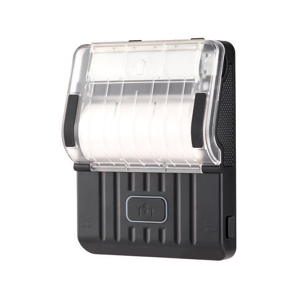 Принтер Thinkcar Thinkprinter Module 11300 фото