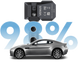 Датчик TPMS Thinkcar VENU 5 (металевий вентиль, 315/433 МГц, всі марки) 11521 фото 2