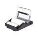 Принтер Thinkcar Thinkprinter Module 11300 фото 1