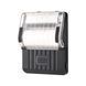 Принтер Thinkcar Thinkprinter Module 11300 фото 2