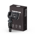 Датчик TPMS Thinkcar VENU 5 (металевий вентиль, 315/433 МГц, всі марки) 11521 фото 1
