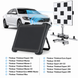 Thinkcar T-Code ADAS – код активации функций калибровки ADAS