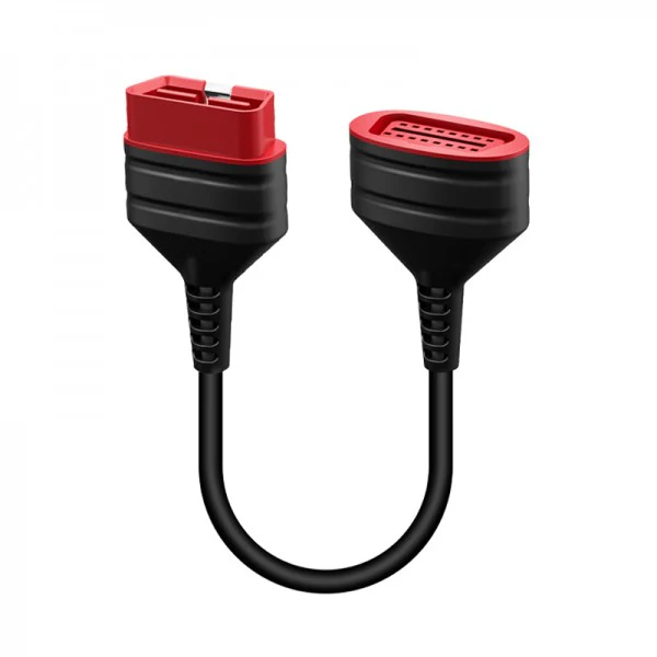 Подовжувач Thinkcar Extension Cable 11483 фото