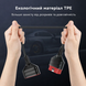 Подовжувач Thinkcar Extension Cable 11483 фото 3