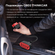 Подовжувач Thinkcar Extension Cable 11483 фото 2