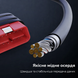 Подовжувач Thinkcar Extension Cable 11483 фото 4