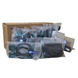 Thinkcar EV Add-On Kit - комплект  перехідників для електрокарів 11525 фото 9