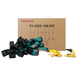 Thinkcar EV Add-On Kit - комплект перехідників для електрокарів