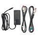 Thinkcar EV Add-On Kit - комплект  перехідників для електрокарів 11525 фото 7