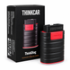 Автосканер Thinkcar ThinkDiag для Android, IOS з підпискою на 24міс 10251 фото 17