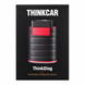 Автосканер Thinkcar ThinkDiag для Android, IOS з підпискою на 24міс 10251 фото 20