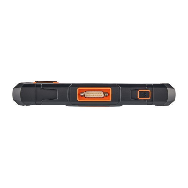 Автосканер Thinkcar Thinkscan HD 11527 фото