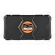 Автосканер Thinkcar Thinkscan HD 11527 фото 5