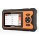 Автосканер Thinkcar Thinkscan HD 11527 фото 2