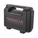 Автосканер Thinkcar Thinkscan HD 11527 фото 8