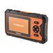 Автосканер Thinkcar Thinkscan HD 11527 фото 7