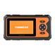 Автосканер Thinkcar Thinkscan HD 11527 фото 4