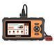 Автосканер Thinkcar Thinkscan HD 11527 фото 1