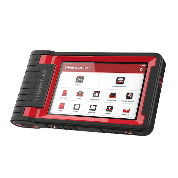 Автосканер Thinkcar Thinktool PD8 11470 фото