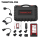 Автосканер Thinkcar Thinktool PD8 11470 фото 3