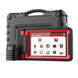 Автосканер Thinkcar Thinktool PD8 11470 фото 1