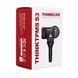 Датчик TPMS Thinkcar ThinkTPMS S3 (резиновый вентиль, 315/433 МГц, все марки) 11386 фото 4