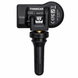 Датчик TPMS Thinkcar ThinkTPMS S3 (резиновый вентиль, 315/433 МГц, все марки) 11386 фото 1