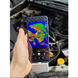 Тепловізор Thinkcar PTC207 11580 фото 2