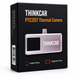 Тепловізор Thinkcar PTC207 11580 фото 9