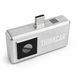 Тепловізор Thinkcar PTC207 11580 фото 6