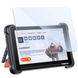 Захисне скло для Expert 191, Thinkscan 689/689BT, Mucar 892BT 11581 фото 1