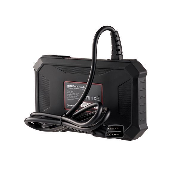 Автосканер Thinkcar Thinktool Reader 7 10267 фото