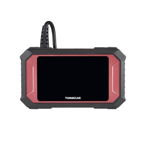 Автосканер Thinkcar Thinktool Reader 7 10267 фото